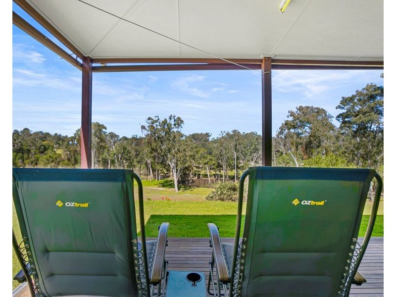 441 Noosa Road, Mothar Mountain QLD 4570