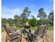 441 Noosa Road, Mothar Mountain QLD 4570