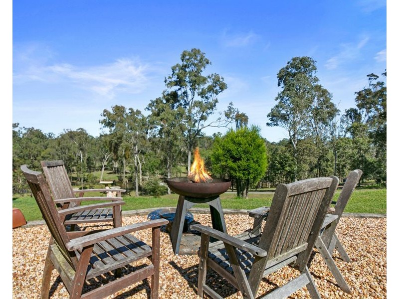 441 Noosa Road, Mothar Mountain QLD 4570