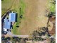 441 Noosa Road, Mothar Mountain QLD 4570