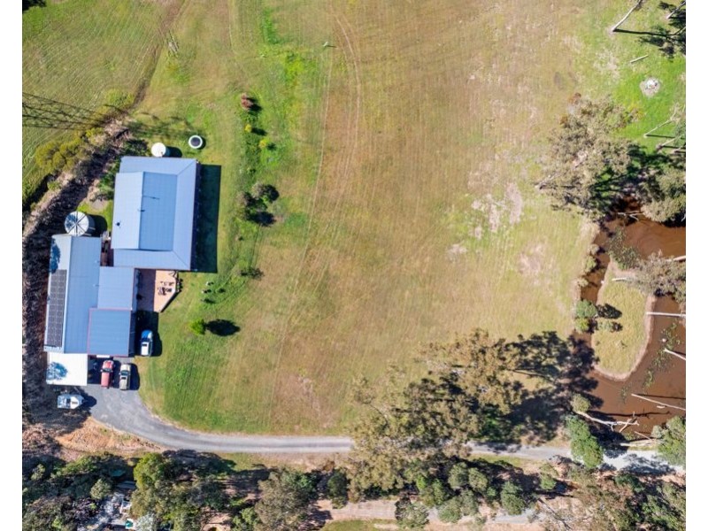 441 Noosa Road, Mothar Mountain QLD 4570