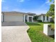 73 Gympie View Drive, Southside QLD 4570