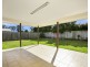 73 Gympie View Drive, Southside QLD 4570