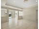 73 Gympie View Drive, Southside QLD 4570