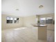 73 Gympie View Drive, Southside QLD 4570