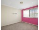 73 Gympie View Drive, Southside QLD 4570