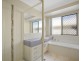 73 Gympie View Drive, Southside QLD 4570