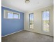73 Gympie View Drive, Southside QLD 4570