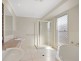 73 Gympie View Drive, Southside QLD 4570