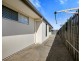 73 Gympie View Drive, Southside QLD 4570