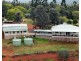 132 Smiths Road, Tablelands QLD 4605