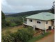 132 Smiths Road, Tablelands QLD 4605