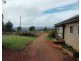 132 Smiths Road, Tablelands QLD 4605
