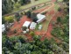 132 Smiths Road, Tablelands QLD 4605