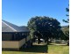 721 Old Goomboorian Road, Veteran QLD 4570