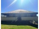 721 Old Goomboorian Road, Veteran QLD 4570