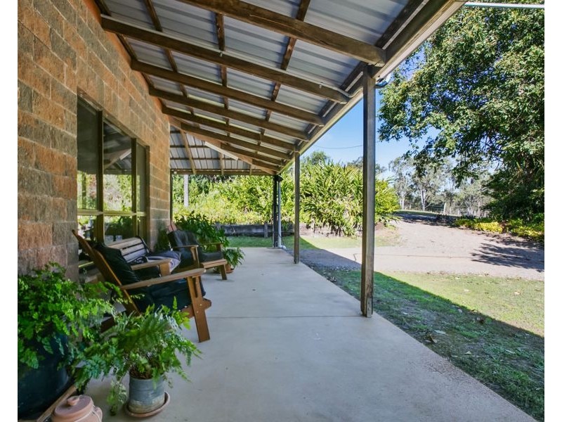 27 Boundary Road, Mungar QLD 4650