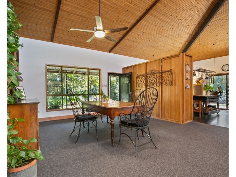 27 Boundary Road, Mungar QLD 4650