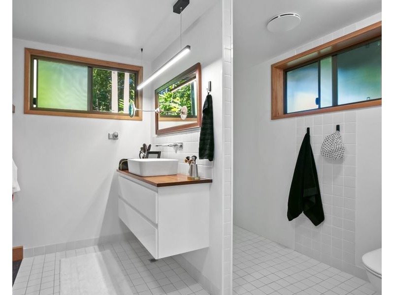 27 Boundary Road, Mungar QLD 4650