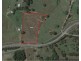 Lot 4 Kin Kin Road, Canina QLD 4570