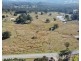 Lot 4 Kin Kin Road, Canina QLD 4570
