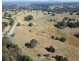 Lot 4 Kin Kin Road, Canina QLD 4570