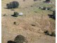 Lot 4 Kin Kin Road, Canina QLD 4570