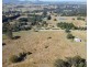 Lot 4 Kin Kin Road, Canina QLD 4570