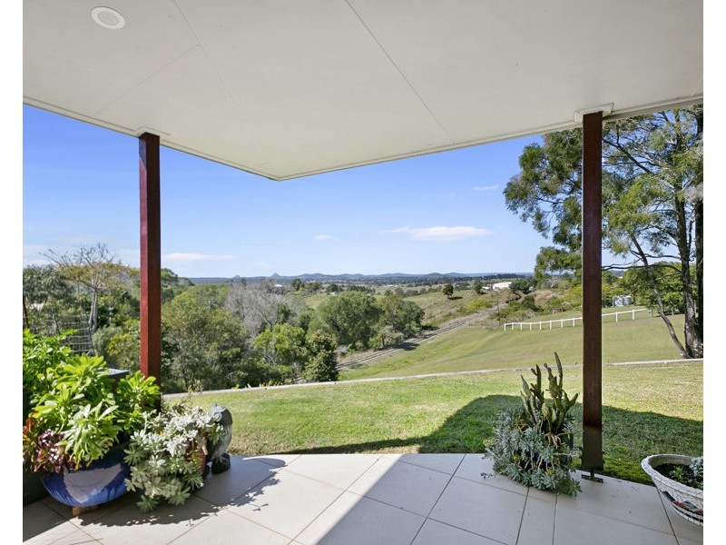 51 Panorama Drive, The Dawn QLD 4570