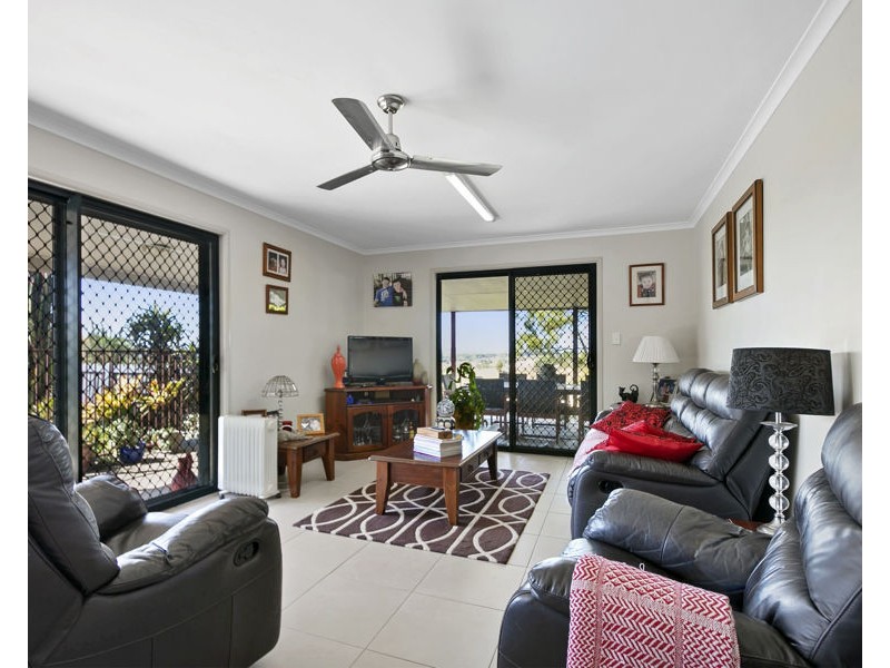 51 Panorama Drive, The Dawn QLD 4570