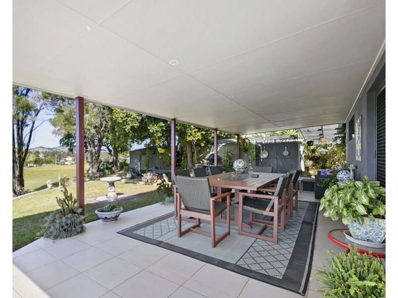 51 Panorama Drive, The Dawn QLD 4570