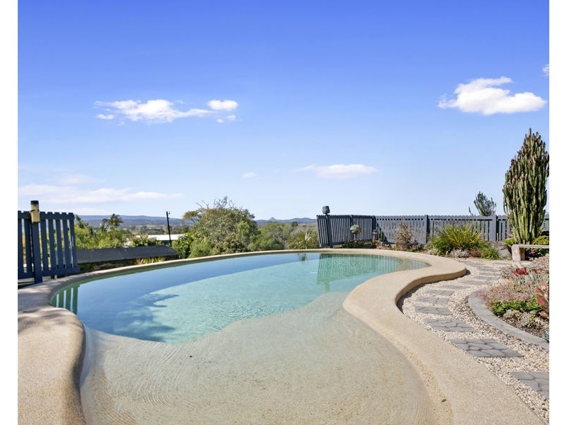 51 Panorama Drive, The Dawn QLD 4570