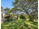 51 Panorama Drive, The Dawn QLD 4570