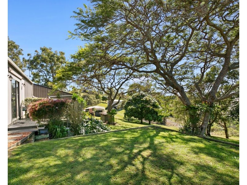 51 Panorama Drive, The Dawn QLD 4570