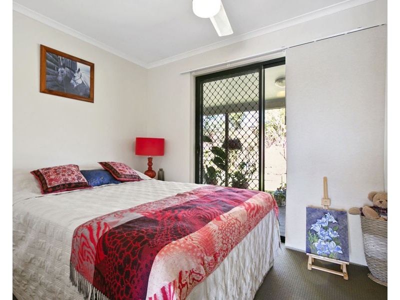 51 Panorama Drive, The Dawn QLD 4570