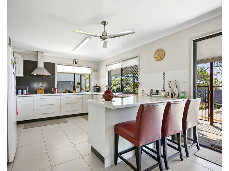 51 Panorama Drive, The Dawn QLD 4570