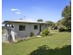 51 Panorama Drive, The Dawn QLD 4570