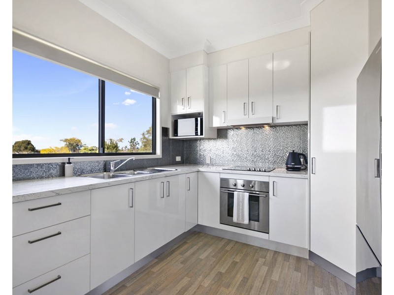 51 Panorama Drive, The Dawn QLD 4570