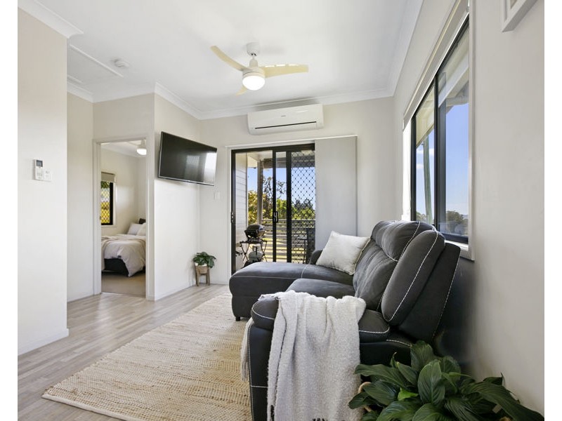 51 Panorama Drive, The Dawn QLD 4570