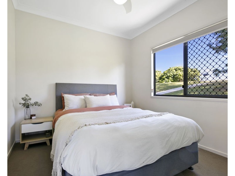 51 Panorama Drive, The Dawn QLD 4570