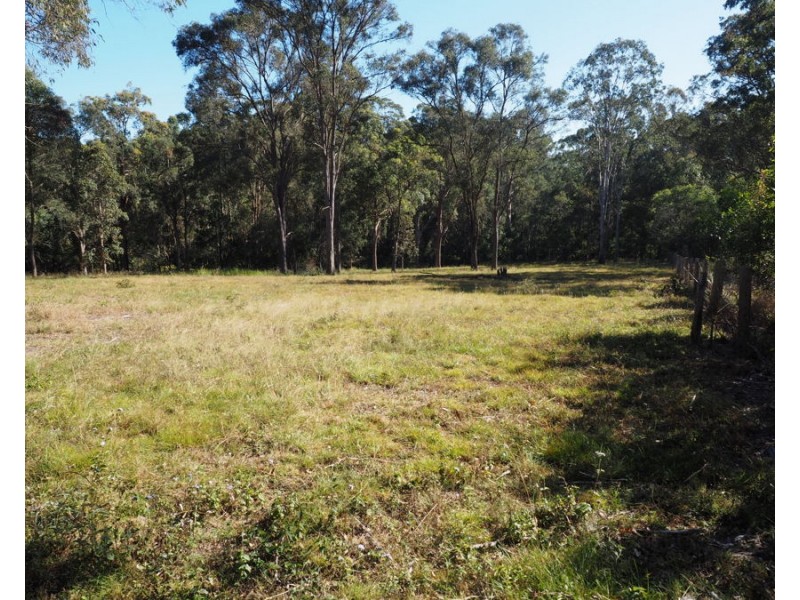 3/102 Fisher Road, Araluen QLD 4570