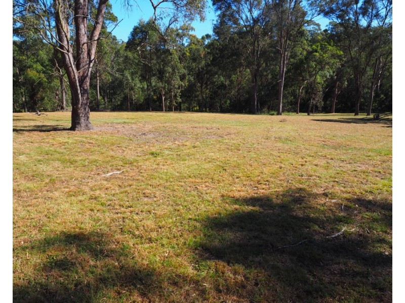 3/102 Fisher Road, Araluen QLD 4570