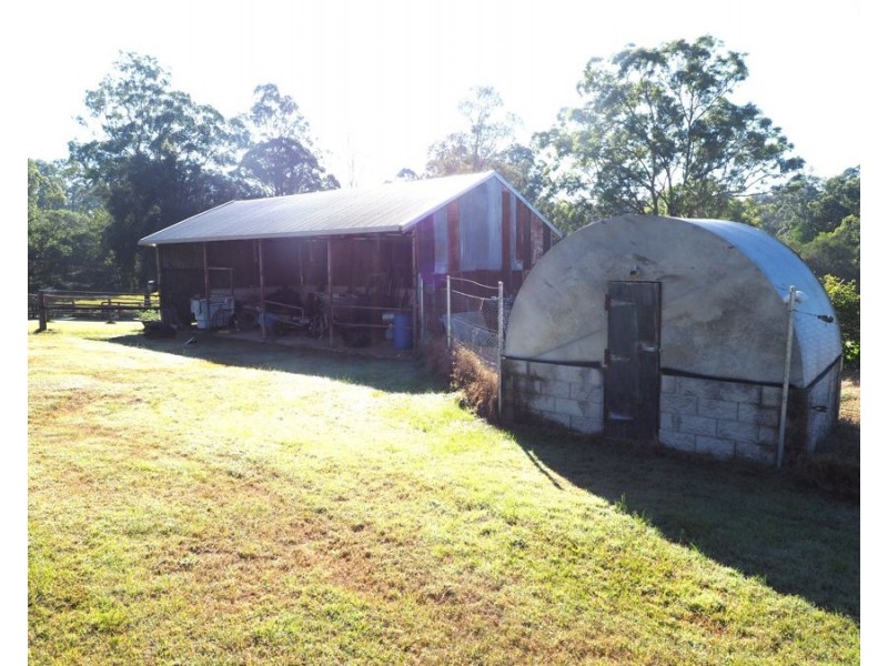 3/102 Fisher Road, Araluen QLD 4570