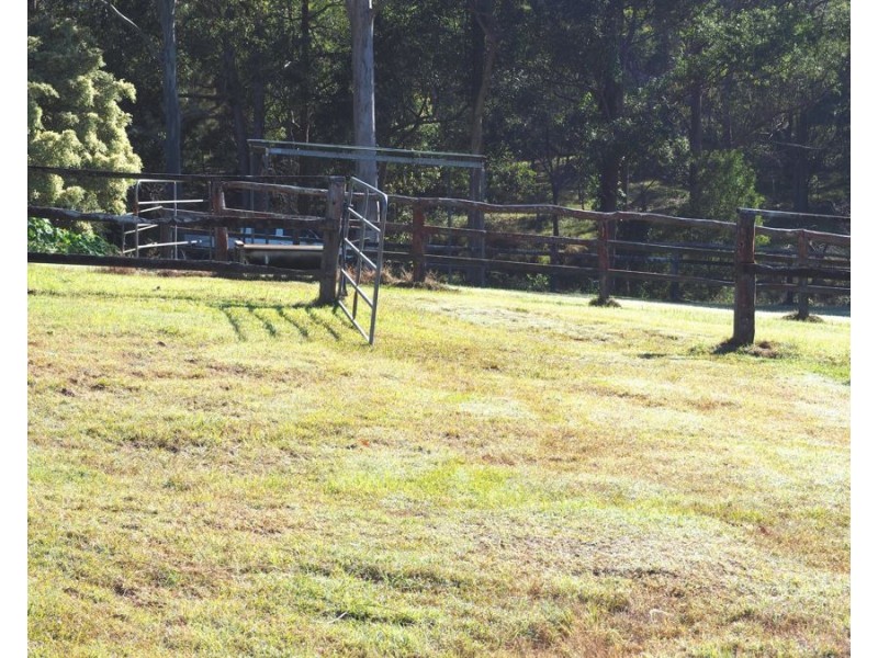 3/102 Fisher Road, Araluen QLD 4570