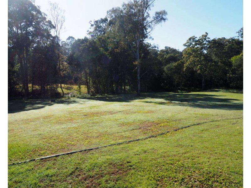 3/102 Fisher Road, Araluen QLD 4570