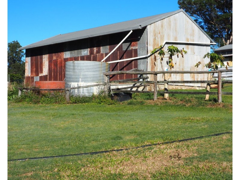 3/102 Fisher Road, Araluen QLD 4570