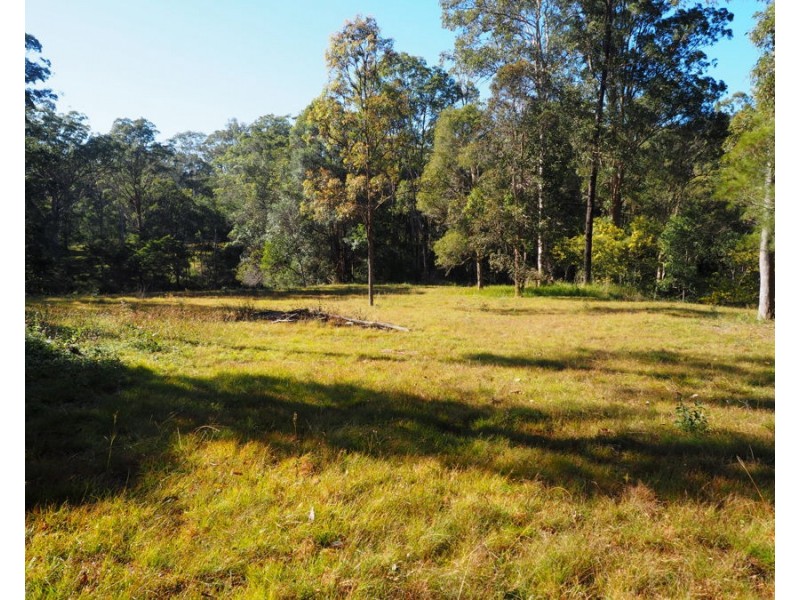 3/102 Fisher Road, Araluen QLD 4570