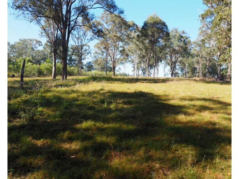 3/102 Fisher Road, Araluen QLD 4570