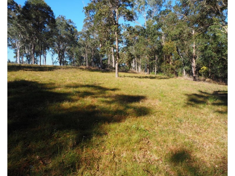 3/102 Fisher Road, Araluen QLD 4570