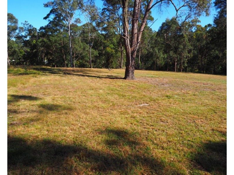 3/102 Fisher Road, Araluen QLD 4570